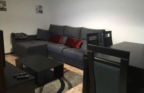 Vila Nova de Gaia Apartment | ideal for your vacations in Vila Nova de Gaia Free Wifi
