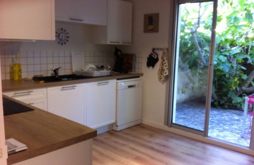 Saint-Philibert House | Ideal holiday home for family