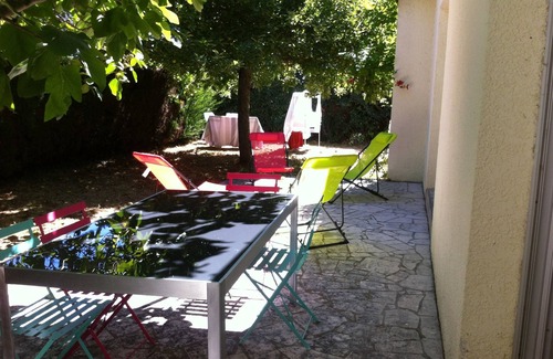 Saint-Philibert House | Ideal holiday home for family