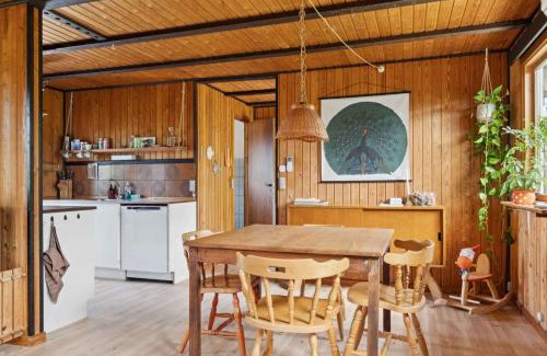 Grlev House | Ideal Holiday Home For Nature And Peace