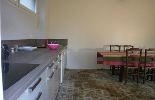 Saint-Jean-de-Luz House | Ideal house for family (5p.) or 2 couples, quiet area close by Saint Jean de Luz