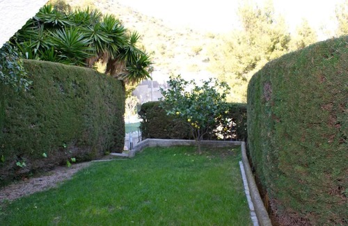 Castelldefels House | Ideal house for a family vacation 5 minutes from the beach