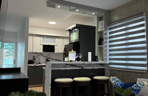 Hato Abajo House | Ideal house for families and/or friends with three bedrooms just steps from the beach.