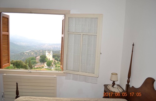 Sari-d'Orcino House | Ideal house for holidays