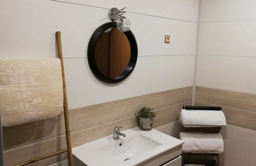 Peso da Regua House | Ideal house for an invigorating vacation in the countryside!