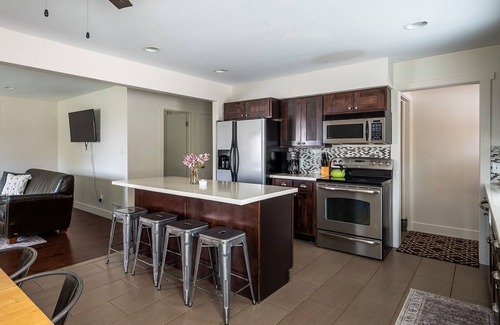 Sugar House House | Ideal location - Across from Sugarhouse Park. Newly renovated.