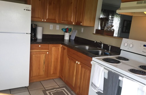 Town of Torrey House | Ideal location with Seneca Lake Vineyard views