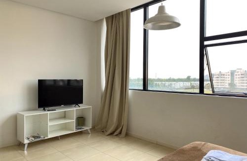 Nordelta Apartment | Ideal para unos meses en Nordelta