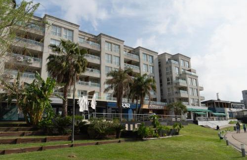 Nordelta Apartment | Ideal para unos meses en Nordelta