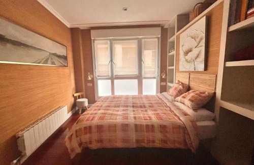 Lekeitio Apartment | Ideal Parejas
