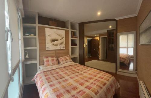 Lekeitio Apartment | Ideal Parejas