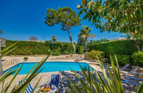 Can Picafort Apartment | Ideal Property Mallorca - Angelo