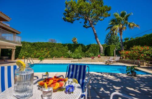 Can Picafort Apartment | Ideal Property Mallorca - Angelo