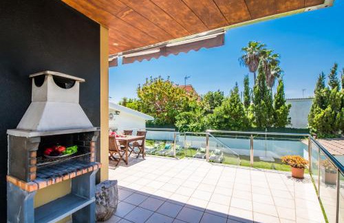 Son Baulo House | Ideal Property Mallorca - Romani Can Picafort