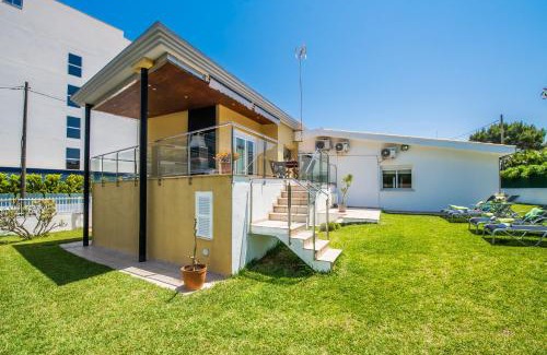 Son Baulo House | Ideal Property Mallorca - Romani Can Picafort