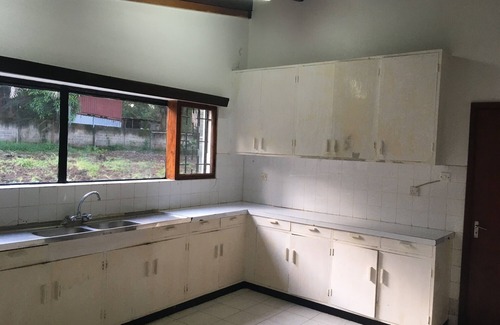 Arusha House | Ideal stay option for both leisure and business travelers