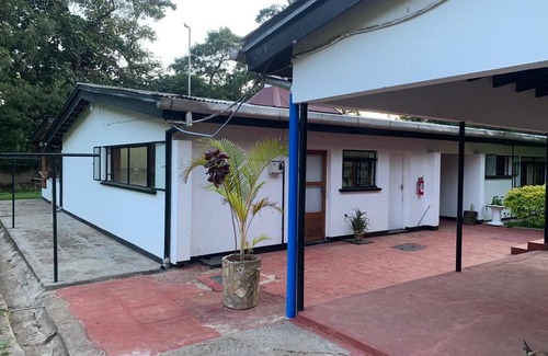 Arusha House | Ideal stay option for both leisure and business travelers