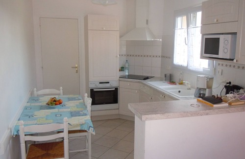 Ferel House | Ideal to appreciate and discover the south of Brittany.