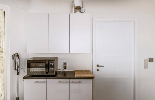 Sint-Idesbald Apartment | Idesende 2/0203 + P*