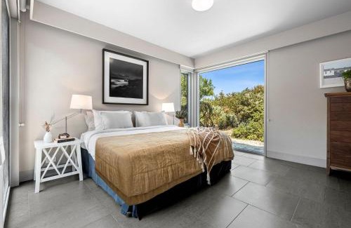 Port Fairy House | Idle Rocks
