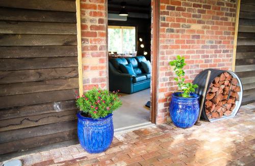 Bridgetown Apartment | Idlewild Bridgetown