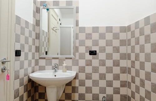 Troina Bed & Breakfast | Idria 14