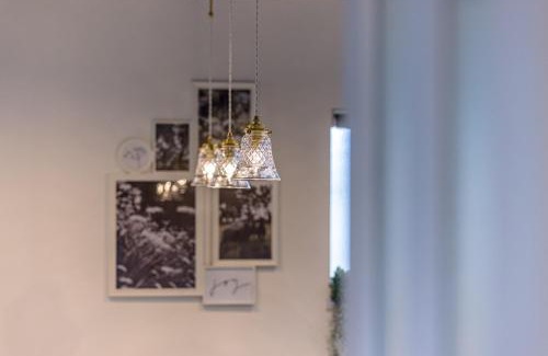 Fujikawaguchiko House | IDSTAY Lake Kawaguchi-Urushi- - Vacation STAY 02427v