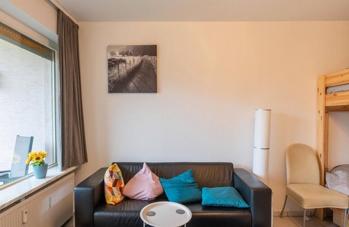 Gudenhagen Apartment | Idyllic apartment in Hochsauerland near the Diemel See