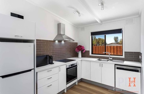 Cape Woolamai House | Idyllic Beach Retreat