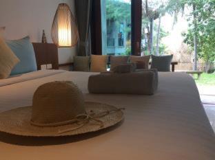 Satun Resort | Idyllic Concept Resort