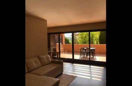 Albons Villa | Idyllic duplex on the Costa Brava with pool!