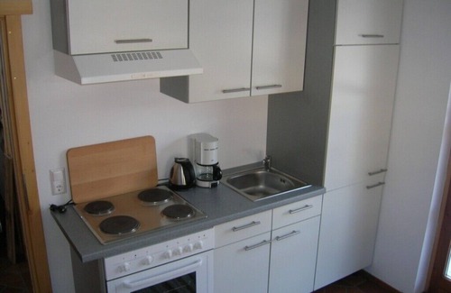 Ramingstein House | Idyllic holiday cottage for a relaxing holiday