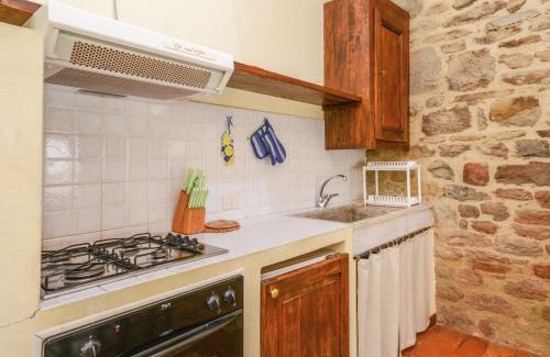 Bivio Lugnano House | Idyllic Stay with Charm
