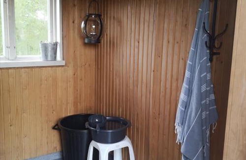 Kalajoki Ski Chalet | Idyllinen mökki ja pihasauna jokirannassa - sisältää liinavaatteet ja loppusiivouksen