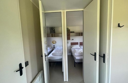 Schoonloo Apartment | Ieberen lodge