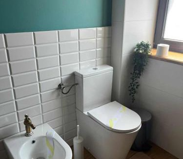 Sucevita House | Iedera Bucovinei