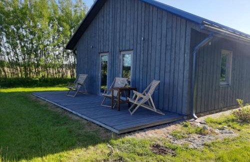 Jurkalne Other | IEVKALNI