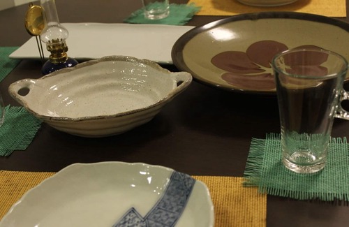 Kofu House | If you want to enjoy a relaxing hot spring trip wi - Kawada / Kofu Yamanashi