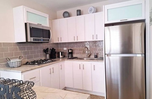 Hato Abajo House | If you’re looking for a Vrbo in Arecibo Puerto Rico, you’re in luck!