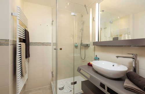 Mittelberg Hotel | IFA Alpenhof Wildental Hotel Kleinwalsertal