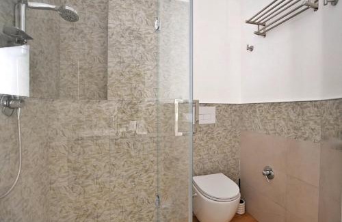 Palermo Apartment | iFlat Papi living
