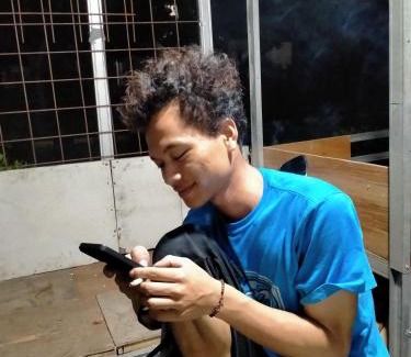 Ciledug House | Ifrazim home peninggilan