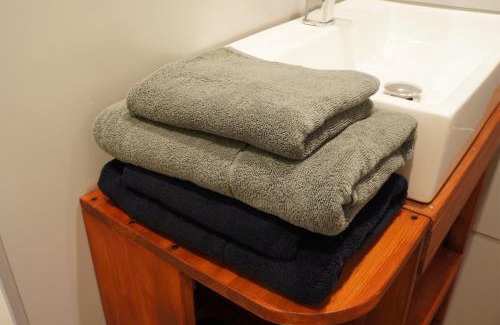 Usami House | IG3 Oyado Sankan Shion - Vacation STAY 61821v