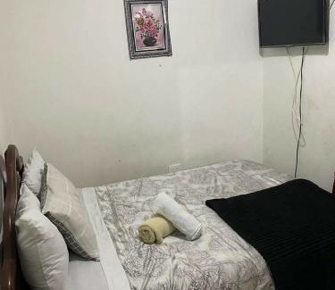Engativa Apartment | IGE Hospedaje cerca al aeropuerto