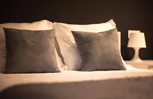 Igueldo Cottage | Igeldo apartments for 4 people