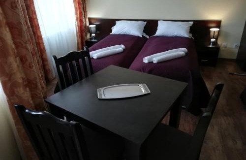 Borovets Apartment | Iglika 2, A6