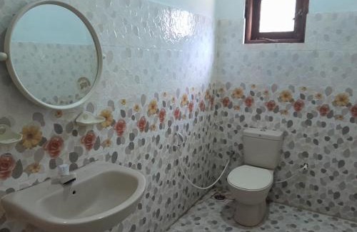 Mihintale House | Igloo Tourist Homestay Anuradhapura