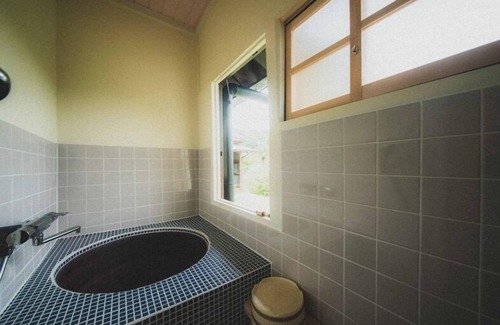 Wake House | Igocochi