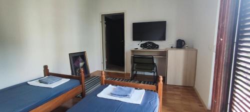 Mrcevac House | IGOR ROOMS