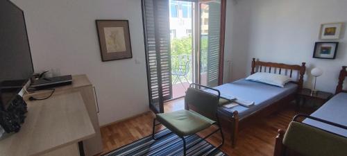 Mrcevac House | IGOR ROOMS